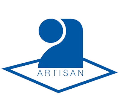 Logo Artisan