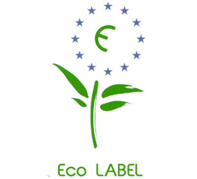 Logo Eco Label