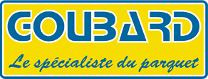 logo goubard