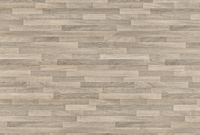 Motifs de pose de parquet