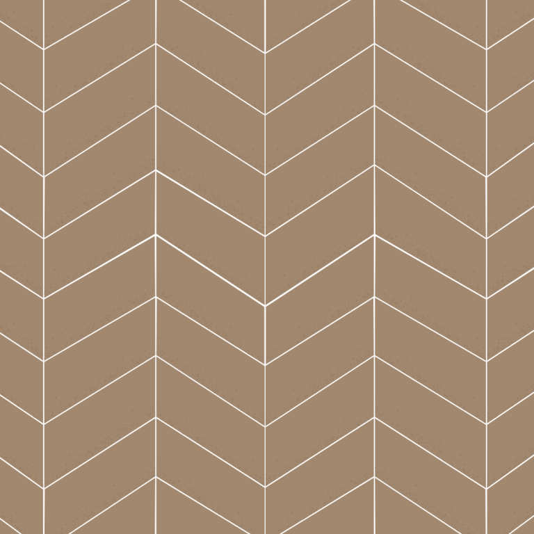 Prix parquet en chevron